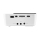BENQ 9H.J3C77.39E - 1405963 - zdjęcie 2